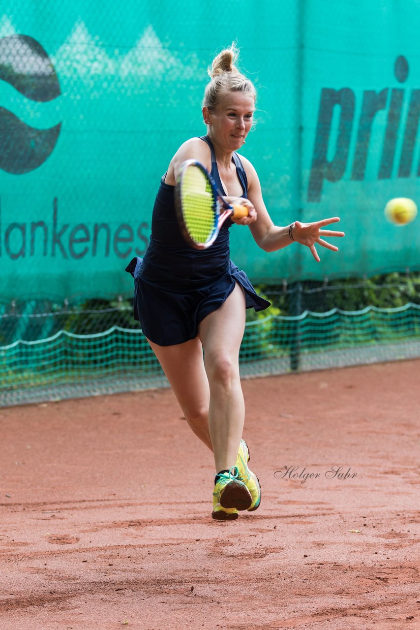 Bild 187 - Blankeneser Pfingstturnier